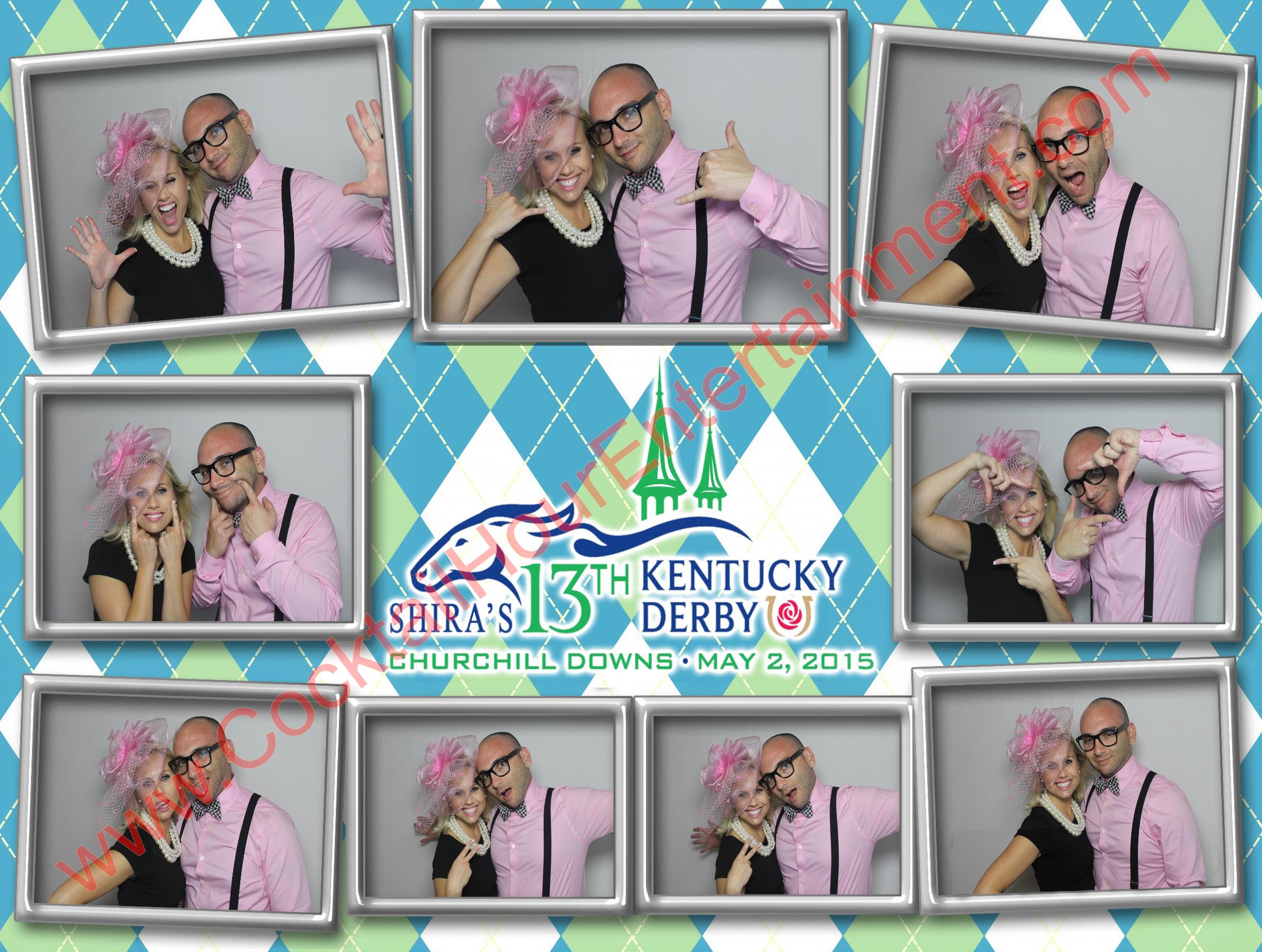 photo booth for rent in miami